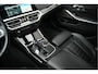 BMW 3-Serie Touring 330e 292 pk xDrive High Executive M-Sportpakket / BTW-Auto/  Pano-Dak/ Adap.Cruise/ 360-Camera/ Keyless/ Head-Up/ Harman&Kardon/