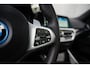 BMW 3-Serie Touring 330e 292 pk xDrive High Executive M-Sportpakket / BTW-Auto/  Pano-Dak/ Adap.Cruise/ 360-Camera/ Keyless/ Head-Up/ Harman&Kardon/