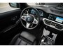 BMW 3-Serie Touring 330e 292 pk xDrive High Executive M-Sportpakket / BTW-Auto/  Pano-Dak/ Adap.Cruise/ 360-Camera/ Keyless/ Head-Up/ Harman&Kardon/