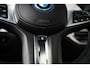 BMW 3-Serie Touring 330e 292 pk xDrive High Executive M-Sportpakket / BTW-Auto/  Pano-Dak/ Adap.Cruise/ 360-Camera/ Keyless/ Head-Up/ Harman&Kardon/