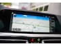 BMW 3-Serie Touring 330e 292 pk xDrive High Executive M-Sportpakket / BTW-Auto/  Pano-Dak/ Adap.Cruise/ 360-Camera/ Keyless/ Head-Up/ Harman&Kardon/