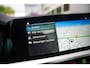BMW 3-Serie Touring 330e 292 pk xDrive High Executive M-Sportpakket / BTW-Auto/  Pano-Dak/ Adap.Cruise/ 360-Camera/ Keyless/ Head-Up/ Harman&Kardon/