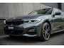 BMW 3-Serie Touring 330e 292 pk xDrive High Executive M-Sportpakket / BTW-Auto/  Pano-Dak/ Adap.Cruise/ 360-Camera/ Keyless/ Head-Up/ Harman&Kardon/