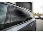 BMW 3-Serie Touring 330e 292 pk xDrive High Executive M-Sportpakket / BTW-Auto/  Pano-Dak/ Adap.Cruise/ 360-Camera/ Keyless/ Head-Up/ Harman&Kardon/