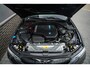 BMW 3-Serie Touring 330e 292 pk xDrive High Executive M-Sportpakket / BTW-Auto/  Pano-Dak/ Adap.Cruise/ 360-Camera/ Keyless/ Head-Up/ Harman&Kardon/