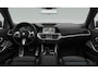 BMW 3-Serie Touring 330e 292 pk xDrive High Executive M-Sportpakket / BTW-Auto/ Pano-Dak/ Adap.Cruise/ 360-Camera/ Keyless/ Head-Up/ Harman&Kardon/