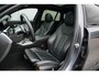 BMW 3-Serie Touring 330e 292 pk xDrive High Executive M-Sportpakket / BTW-Auto/  Pano-Dak/ Adap.Cruise/ 360-Camera/ Keyless/ Head-Up/ Harman&Kardon/