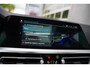 BMW 3-Serie Touring 330e 292 pk xDrive High Executive M-Sportpakket / BTW-Auto/  Pano-Dak/ Adap.Cruise/ 360-Camera/ Keyless/ Head-Up/ Harman&Kardon/