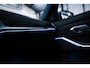 BMW 3-Serie Touring 330e 292 pk xDrive High Executive M-Sportpakket / BTW-Auto/  Pano-Dak/ Adap.Cruise/ 360-Camera/ Keyless/ Head-Up/ Harman&Kardon/