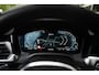 BMW 3-Serie Touring 330e 292 pk xDrive High Executive M-Sportpakket / BTW-Auto/  Pano-Dak/ Adap.Cruise/ 360-Camera/ Keyless/ Head-Up/ Harman&Kardon/