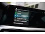 BMW 3-Serie Touring 330e 292 pk xDrive High Executive M-Sportpakket / BTW-Auto/  Pano-Dak/ Adap.Cruise/ 360-Camera/ Keyless/ Head-Up/ Harman&Kardon/