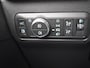 Ford Kuga 2.5 PHEV ST-Line X 225PK AUTO | Achteruitrijcamera | Camera voor | B&O Audio | SOH 83% | Parkeer assistent | Electrische acterklep | Stoel/stuur en achterbank verwarming | Adaptief cruise control | Navigatie | Dodehoek detectie | Apple carplay android auto | Keyless entry/start | 18"LMV