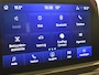 Ford Kuga 2.5 PHEV ST-Line X 225PK AUTO | Achteruitrijcamera | Camera voor | B&O Audio | SOH 83% | Parkeer assistent | Electrische acterklep | Stoel/stuur en achterbank verwarming | Adaptief cruise control | Navigatie | Dodehoek detectie | Apple carplay android auto | Keyless entry/start | 18"LMV