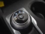 Ford Kuga 2.5 PHEV ST-Line X 225PK AUTO | Achteruitrijcamera | Camera voor | B&O Audio | SOH 83% | Parkeer assistent | Electrische acterklep | Stoel/stuur en achterbank verwarming | Adaptief cruise control | Navigatie | Dodehoek detectie | Apple carplay android auto | Keyless entry/start | 18"LMV