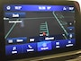Ford Kuga 2.5 PHEV ST-Line X 225PK AUTO | Achteruitrijcamera | Camera voor | B&O Audio | SOH 83% | Parkeer assistent | Electrische acterklep | Stoel/stuur en achterbank verwarming | Adaptief cruise control | Navigatie | Dodehoek detectie | Apple carplay android auto | Keyless entry/start | 18"LMV