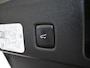 Ford Kuga 2.5 PHEV ST-Line X 225PK AUTO | Achteruitrijcamera | Camera voor | B&O Audio | SOH 83% | Parkeer assistent | Electrische acterklep | Stoel/stuur en achterbank verwarming | Adaptief cruise control | Navigatie | Dodehoek detectie | Apple carplay android auto | Keyless entry/start | 18"LMV