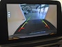 Ford Kuga 2.5 PHEV ST-Line X 225PK AUTO | Achteruitrijcamera | Camera voor | B&O Audio | SOH 83% | Parkeer assistent | Electrische acterklep | Stoel/stuur en achterbank verwarming | Adaptief cruise control | Navigatie | Dodehoek detectie | Apple carplay android auto | Keyless entry/start | 18"LMV