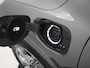 Ford Kuga 2.5 PHEV ST-Line X 225PK AUTO | Achteruitrijcamera | Camera voor | B&O Audio | SOH 83% | Parkeer assistent | Electrische acterklep | Stoel/stuur en achterbank verwarming | Adaptief cruise control | Navigatie | Dodehoek detectie | Apple carplay android auto | Keyless entry/start | 18"LMV