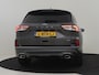 Ford Kuga 2.5 PHEV ST-Line X 225PK AUTO | Achteruitrijcamera | Camera voor | B&O Audio | SOH 83% | Parkeer assistent | Electrische acterklep | Stoel/stuur en achterbank verwarming | Adaptief cruise control | Navigatie | Dodehoek detectie | Apple carplay android auto | Keyless entry/start | 18"LMV