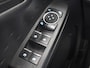 Ford Kuga 2.5 PHEV ST-Line X 225PK AUTO | Achteruitrijcamera | Camera voor | B&O Audio | SOH 83% | Parkeer assistent | Electrische acterklep | Stoel/stuur en achterbank verwarming | Adaptief cruise control | Navigatie | Dodehoek detectie | Apple carplay android auto | Keyless entry/start | 18"LMV