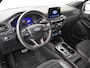Ford Kuga 2.5 PHEV ST-Line X 225PK AUTO | Achteruitrijcamera | Camera voor | B&O Audio | SOH 83% | Parkeer assistent | Electrische acterklep | Stoel/stuur en achterbank verwarming | Adaptief cruise control | Navigatie | Dodehoek detectie | Apple carplay android auto | Keyless entry/start | 18"LMV