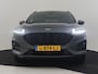 Ford Kuga 2.5 PHEV ST-Line X 225PK AUTO | Achteruitrijcamera | Camera voor | B&O Audio | SOH 83% | Parkeer assistent | Electrische acterklep | Stoel/stuur en achterbank verwarming | Adaptief cruise control | Navigatie | Dodehoek detectie | Apple carplay android auto | Keyless entry/start | 18"LMV