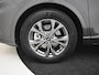 Ford Kuga 2.5 PHEV ST-Line X 225PK AUTO | Achteruitrijcamera | Camera voor | B&O Audio | SOH 83% | Parkeer assistent | Electrische acterklep | Stoel/stuur en achterbank verwarming | Adaptief cruise control | Navigatie | Dodehoek detectie | Apple carplay android auto | Keyless entry/start | 18"LMV