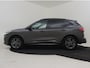 Ford Kuga 2.5 PHEV ST-Line X 225PK AUTO | Achteruitrijcamera | Camera voor | B&O Audio | SOH 83% | Parkeer assistent | Electrische acterklep | Stoel/stuur en achterbank verwarming | Adaptief cruise control | Navigatie | Dodehoek detectie | Apple carplay android auto | Keyless entry/start | 18"LMV