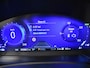 Ford Kuga 2.5 PHEV ST-Line X 225PK AUTO | Achteruitrijcamera | Camera voor | B&O Audio | SOH 83% | Parkeer assistent | Electrische acterklep | Stoel/stuur en achterbank verwarming | Adaptief cruise control | Navigatie | Dodehoek detectie | Apple carplay android auto | Keyless entry/start | 18"LMV