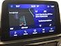 Ford Kuga 2.5 PHEV ST-Line X 225PK AUTO | Achteruitrijcamera | Camera voor | B&O Audio | SOH 83% | Parkeer assistent | Electrische acterklep | Stoel/stuur en achterbank verwarming | Adaptief cruise control | Navigatie | Dodehoek detectie | Apple carplay android auto | Keyless entry/start | 18"LMV