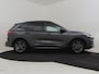 Ford Kuga 2.5 PHEV ST-Line X 225PK AUTO | Achteruitrijcamera | Camera voor | B&O Audio | SOH 83% | Parkeer assistent | Electrische acterklep | Stoel/stuur en achterbank verwarming | Adaptief cruise control | Navigatie | Dodehoek detectie | Apple carplay android auto | Keyless entry/start | 18"LMV