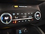 Ford Kuga 2.5 PHEV ST-Line X 225PK AUTO | Achteruitrijcamera | Camera voor | B&O Audio | SOH 83% | Parkeer assistent | Electrische acterklep | Stoel/stuur en achterbank verwarming | Adaptief cruise control | Navigatie | Dodehoek detectie | Apple carplay android auto | Keyless entry/start | 18"LMV