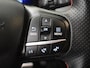 Ford Kuga 2.5 PHEV ST-Line X 225PK AUTO | Achteruitrijcamera | Camera voor | B&O Audio | SOH 83% | Parkeer assistent | Electrische acterklep | Stoel/stuur en achterbank verwarming | Adaptief cruise control | Navigatie | Dodehoek detectie | Apple carplay android auto | Keyless entry/start | 18"LMV