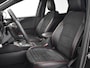 Ford Kuga 2.5 PHEV ST-Line X 225PK AUTO | Achteruitrijcamera | Camera voor | B&O Audio | SOH 83% | Parkeer assistent | Electrische acterklep | Stoel/stuur en achterbank verwarming | Adaptief cruise control | Navigatie | Dodehoek detectie | Apple carplay android auto | Keyless entry/start | 18"LMV