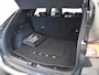 Ford Kuga 2.5 PHEV ST-Line X 225PK AUTO | Achteruitrijcamera | Camera voor | B&O Audio | SOH 83% | Parkeer assistent | Electrische acterklep | Stoel/stuur en achterbank verwarming | Adaptief cruise control | Navigatie | Dodehoek detectie | Apple carplay android auto | Keyless entry/start | 18"LMV