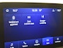 Ford Kuga 2.5 PHEV ST-Line X 225PK AUTO | Achteruitrijcamera | Camera voor | B&O Audio | SOH 83% | Parkeer assistent | Electrische acterklep | Stoel/stuur en achterbank verwarming | Adaptief cruise control | Navigatie | Dodehoek detectie | Apple carplay android auto | Keyless entry/start | 18"LMV