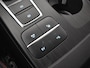 Ford Kuga 2.5 PHEV ST-Line X 225PK AUTO | Achteruitrijcamera | Camera voor | B&O Audio | SOH 83% | Parkeer assistent | Electrische acterklep | Stoel/stuur en achterbank verwarming | Adaptief cruise control | Navigatie | Dodehoek detectie | Apple carplay android auto | Keyless entry/start | 18"LMV