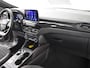 Ford Kuga 2.5 PHEV ST-Line X 225PK AUTO | Achteruitrijcamera | Camera voor | B&O Audio | SOH 83% | Parkeer assistent | Electrische acterklep | Stoel/stuur en achterbank verwarming | Adaptief cruise control | Navigatie | Dodehoek detectie | Apple carplay android auto | Keyless entry/start | 18"LMV