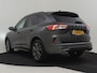 Ford Kuga 2.5 PHEV ST-Line X 225PK AUTO | Achteruitrijcamera | Camera voor | B&O Audio | SOH 83% | Parkeer assistent | Electrische acterklep | Stoel/stuur en achterbank verwarming | Adaptief cruise control | Navigatie | Dodehoek detectie | Apple carplay android auto | Keyless entry/start | 18"LMV