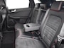 Ford Kuga 2.5 PHEV ST-Line X 225PK AUTO | Achteruitrijcamera | Camera voor | B&O Audio | SOH 83% | Parkeer assistent | Electrische acterklep | Stoel/stuur en achterbank verwarming | Adaptief cruise control | Navigatie | Dodehoek detectie | Apple carplay android auto | Keyless entry/start | 18"LMV
