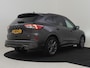 Ford Kuga 2.5 PHEV ST-Line X 225PK AUTO | Achteruitrijcamera | Camera voor | B&O Audio | SOH 83% | Parkeer assistent | Electrische acterklep | Stoel/stuur en achterbank verwarming | Adaptief cruise control | Navigatie | Dodehoek detectie | Apple carplay android auto | Keyless entry/start | 18"LMV