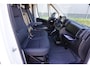 Fiat Ducato 2.2 MultiJet 140 L2H2 3.5t Automaat in Topstaat |Trekhaak |Camera |Cruise |Navi |Carplay |Digitaal dashboard |Climate control |140 pk |Betimmering |1e eigenaar