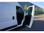 Fiat Ducato 2.2 MultiJet 140 L2H2 3.5t Automaat in Topstaat |Trekhaak |Camera |Cruise |Navi |Carplay |Digitaal dashboard |Climate control |140 pk |Betimmering |1e eigenaar
