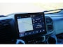 Fiat Ducato 2.2 MultiJet 140 L2H2 3.5t Automaat in Topstaat |Trekhaak |Camera |Cruise |Navi |Carplay |Digitaal dashboard |Climate control |140 pk |Betimmering |1e eigenaar