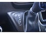 Fiat Ducato 2.2 MultiJet 140 L2H2 3.5t Automaat in Topstaat |Trekhaak |Camera |Cruise |Navi |Carplay |Digitaal dashboard |Climate control |140 pk |Betimmering |1e eigenaar