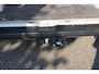 Fiat Ducato 2.2 MultiJet 140 L2H2 3.5t Automaat in Topstaat |Trekhaak |Camera |Cruise |Navi |Carplay |Digitaal dashboard |Climate control |140 pk |Betimmering |1e eigenaar