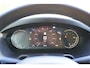 Fiat Ducato 2.2 MultiJet 140 L2H2 3.5t Automaat in Topstaat |Trekhaak |Camera |Cruise |Navi |Carplay |Digitaal dashboard |Climate control |140 pk |Betimmering |1e eigenaar