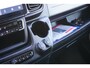 Fiat Ducato 2.2 MultiJet 140 L2H2 3.5t Automaat in Topstaat |Trekhaak |Camera |Cruise |Navi |Carplay |Digitaal dashboard |Climate control |140 pk |Betimmering |1e eigenaar