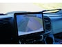 Fiat Ducato 2.2 MultiJet 140 L2H2 3.5t Automaat in Topstaat |Trekhaak |Camera |Cruise |Navi |Carplay |Digitaal dashboard |Climate control |140 pk |Betimmering |1e eigenaar