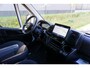 Fiat Ducato 2.2 MultiJet 140 L2H2 3.5t Automaat in Topstaat |Trekhaak |Camera |Cruise |Navi |Carplay |Digitaal dashboard |Climate control |140 pk |Betimmering |1e eigenaar